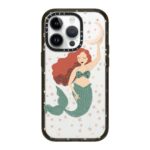 Moonlight Mermaid Case