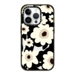 The Flowers Case