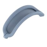 Headband For AirPods Max