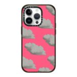 The Clouds Case