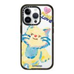 SLOWCOASTER Lunzy Case