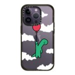 I'm Leaving This Planet Case