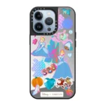 Disney Cases