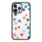 Stella Stars Case