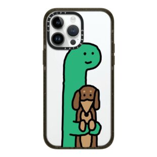Hold Me Case