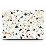 Universal Marble MacBook Cases