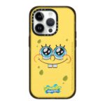 SpongeBob Squarepants Case