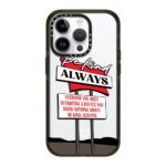 Be Kind Always By Nathan Bennett Case