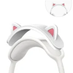 Cat headband For AirPods Max