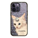 Calculating By Catwheezie Case