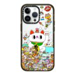Lucky Cat Case