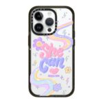 She Can By Huyen Dinh Case