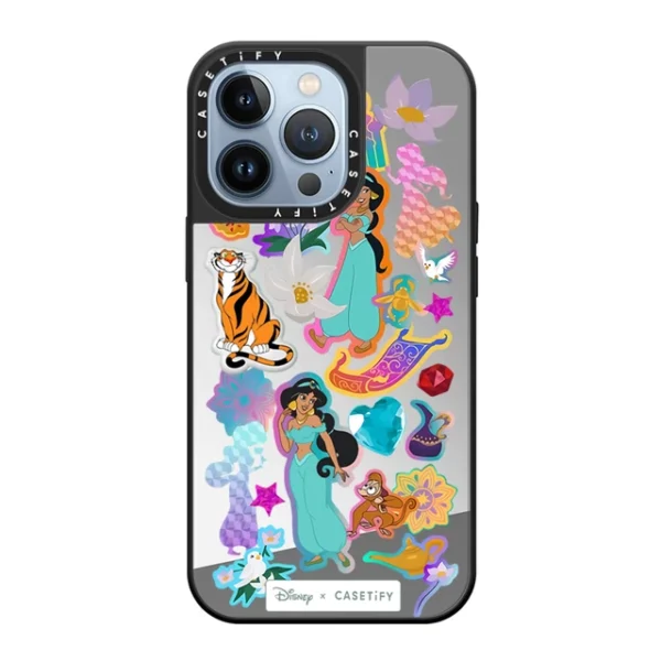 Disney Cases - Image 2