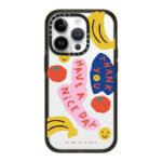 Bananas By We Are Out Of Office Case