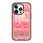 PINKVEN Love Catcher Case