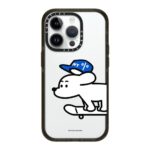 Skater JHON Case