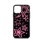 The Super Star Case