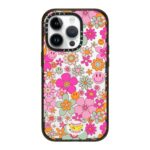 Groovy Pattern Case