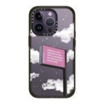Self Love by STREETWRITINGS Case