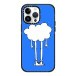 Head In The Clouds By Matthew Langille Case