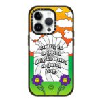 Good Day By Nathan Bennett Case