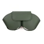 Luxury Leather AirPods Max Cases