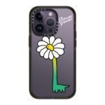 Flower Power Case