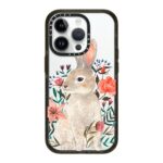 The Rabbit Case