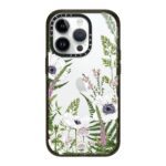Wild Meadow Case