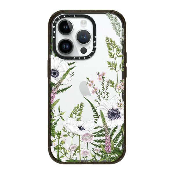 Wild Meadow Case