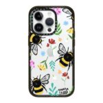 Bees In Love Case