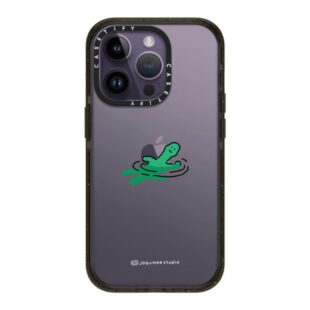 The Floating Case