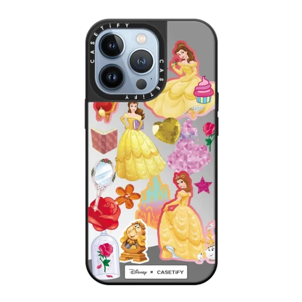 Disney Cases - Image 4