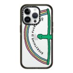 Everything is Fuxxed Up Case