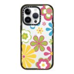 FLOWER POWER Case