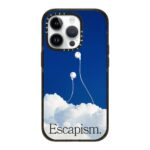 The Escapism Case