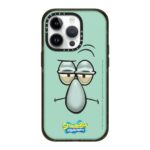 Squidward Tentacles Case