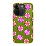 Peppermint Dream Case (Limited Edition)