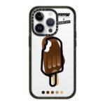 Forte Dei Marmi Case