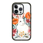 White Rabbit Case