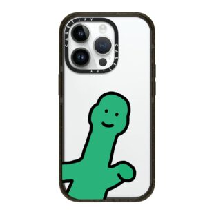 Hello There Case