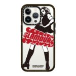 VIXEN GIRL Case