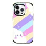 Rainbow By BeckyCas Case