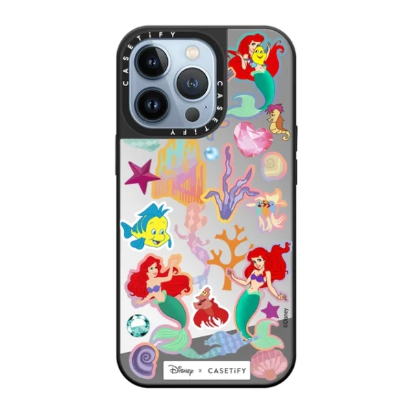 Disney Cases - Image 3