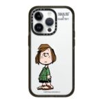 Peppermint Patty Case