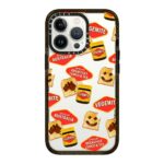 Vegemite Medley Case