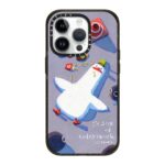 Crime Scene by SSEBONG Case