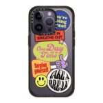 Doing Great by Quotes by Christie Case