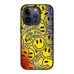 You Matter By Nathan Bennett Case