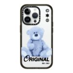 Always Original Case